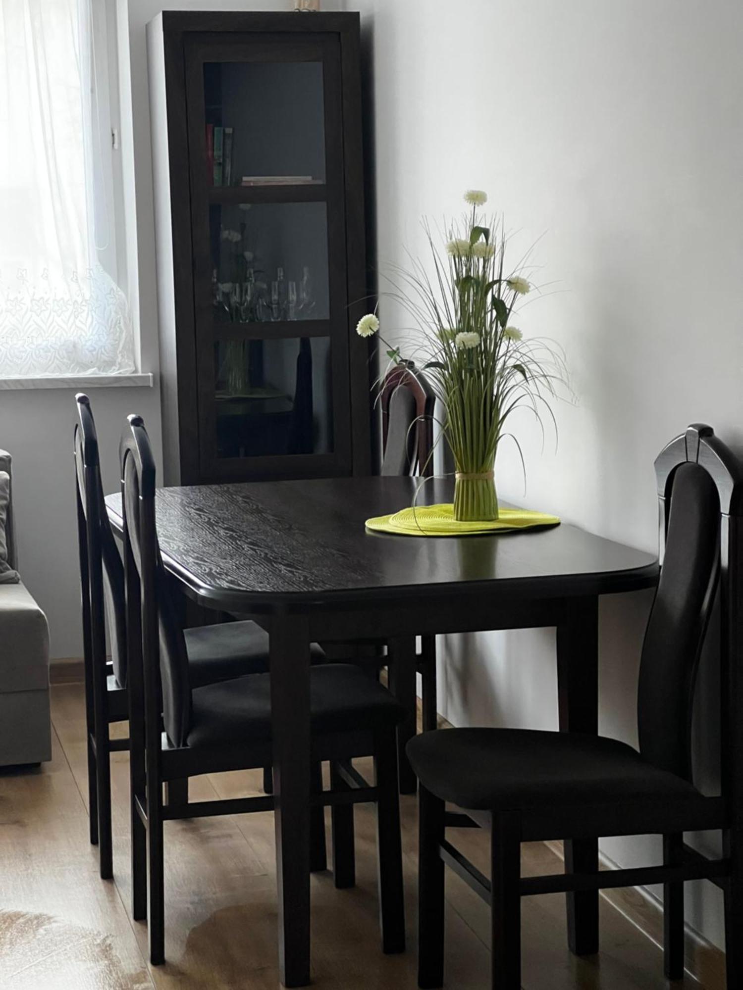 Apartament Dla Ciebie Kętrzyn Exteriér fotografie