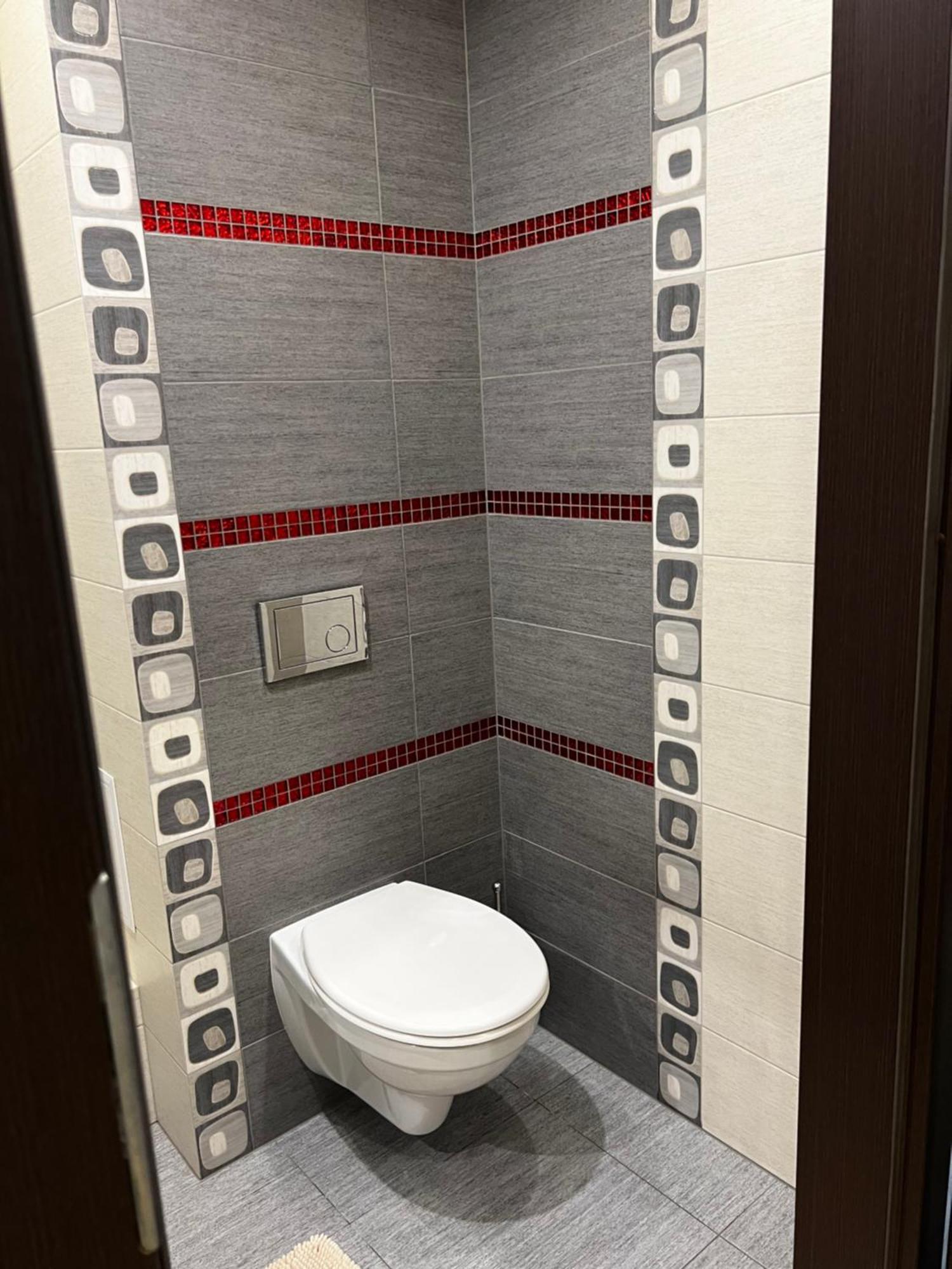 Apartament Dla Ciebie Kętrzyn Exteriér fotografie